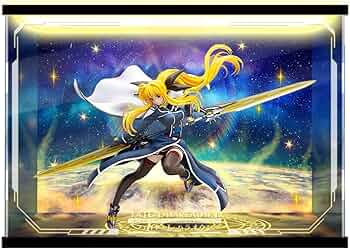 714K+g0KQIL._AC_UF350, 714K+g0KQIL._AC_UF350,